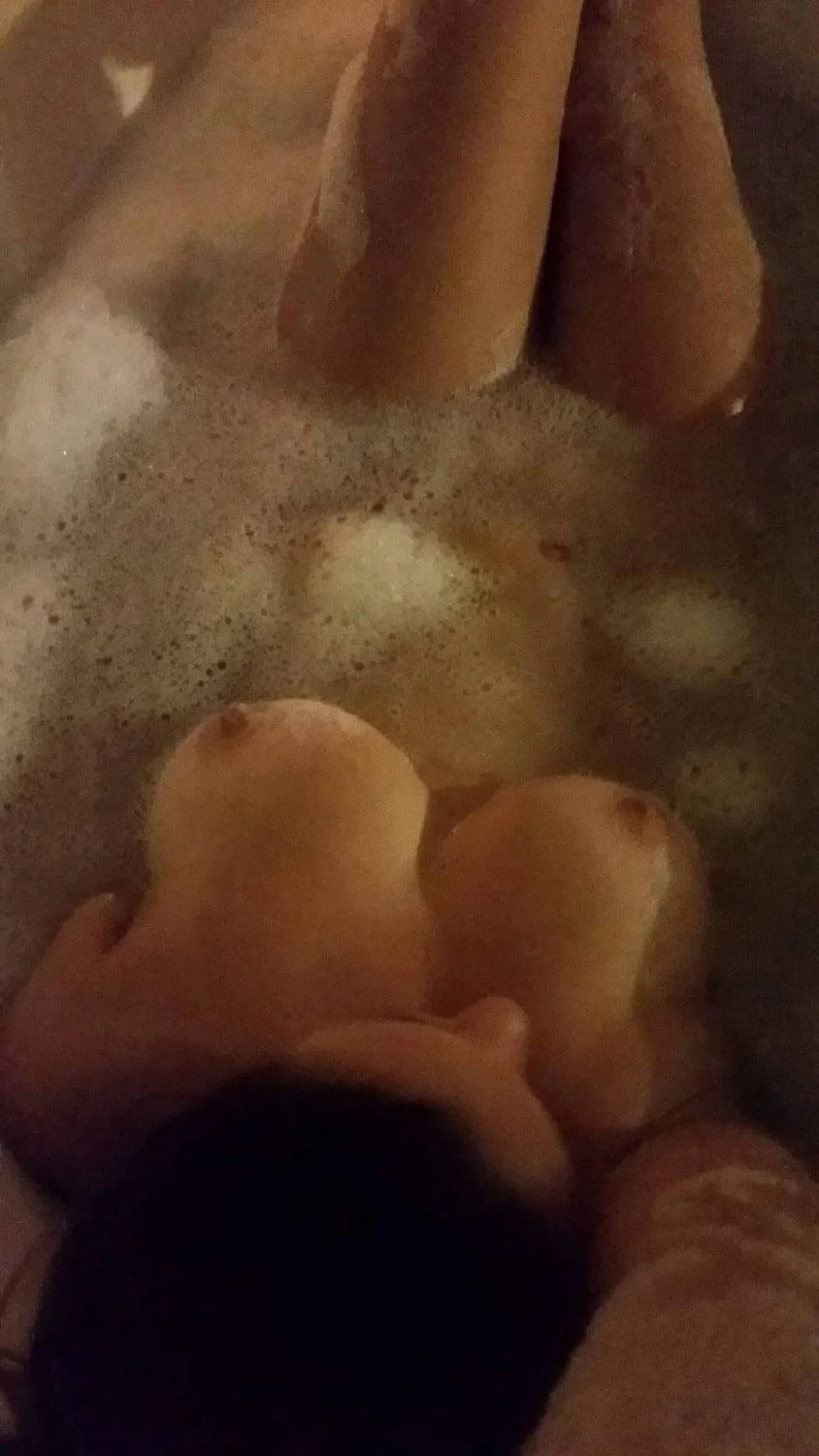 Kristina image 25