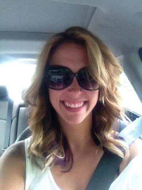 Kristina image 3