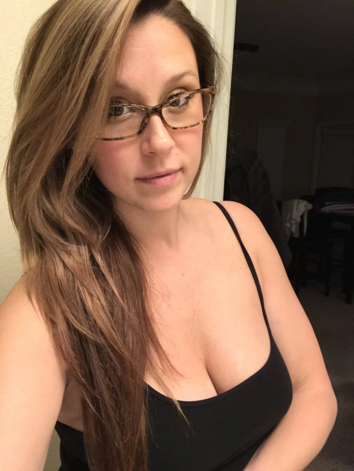 Kristina image 47