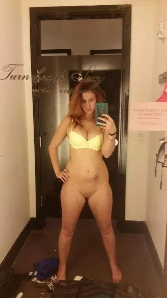 Kristina image 6