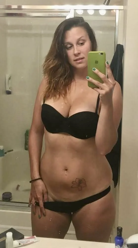 Kristina image 7