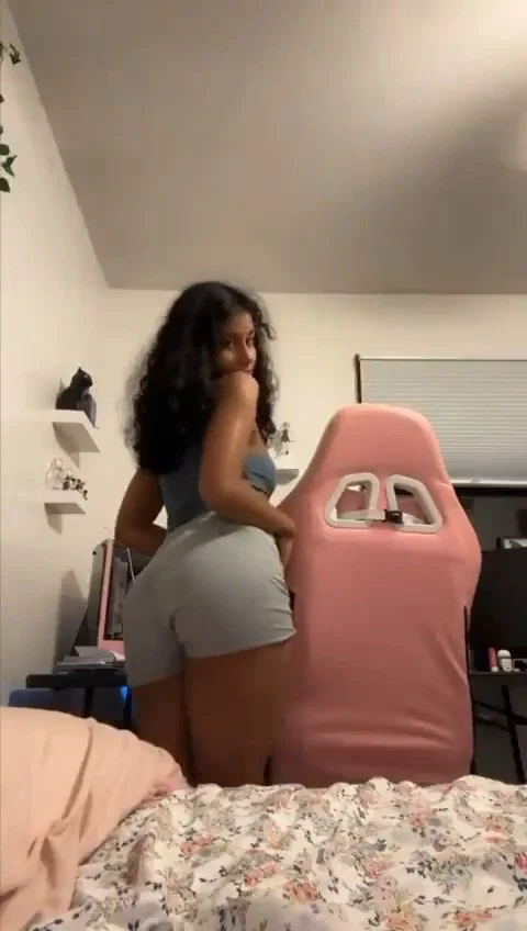 Cute,tight and spicy image 4