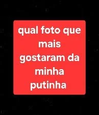 Me mostra no meu pv main image