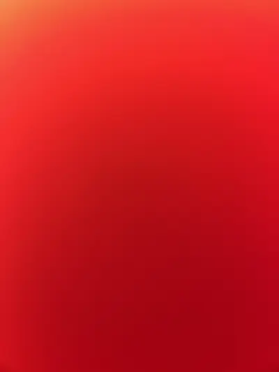 Anyone got Jolene mahiken from snapchat? cover image