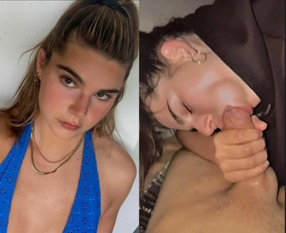 Cock whore snowbunny slut is now a forever internet slut image 3
