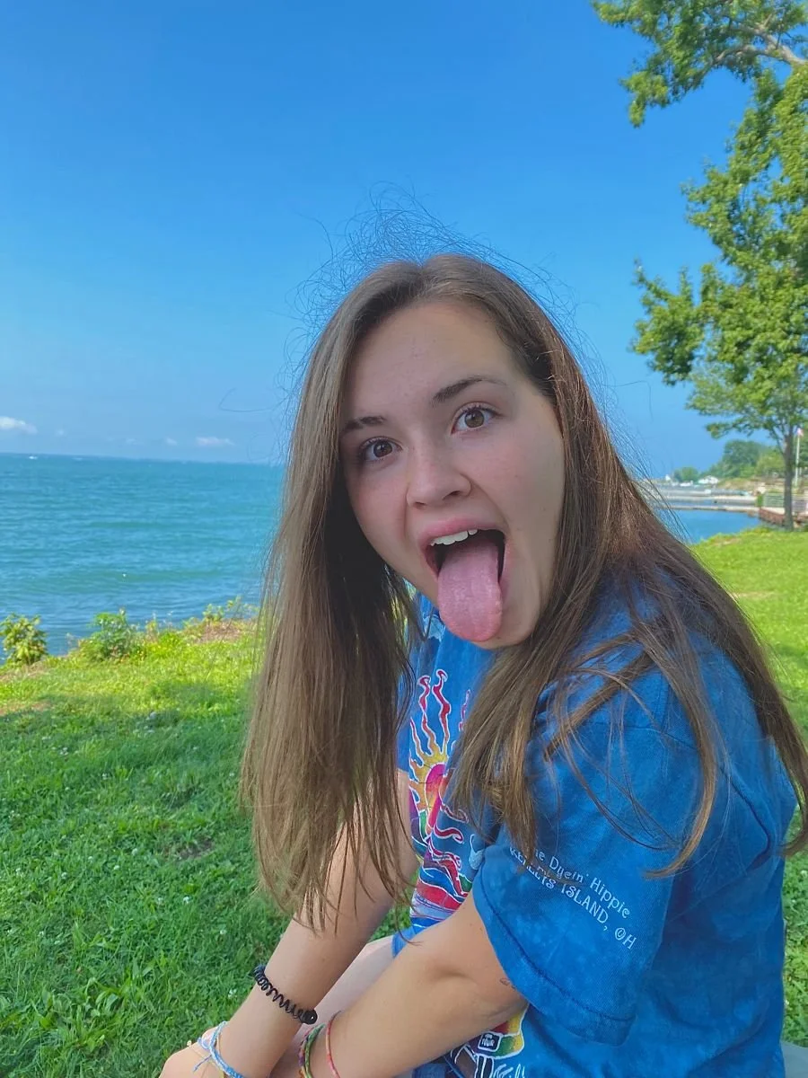 brasileiras do insta pedindo leite daquele jeito image 13