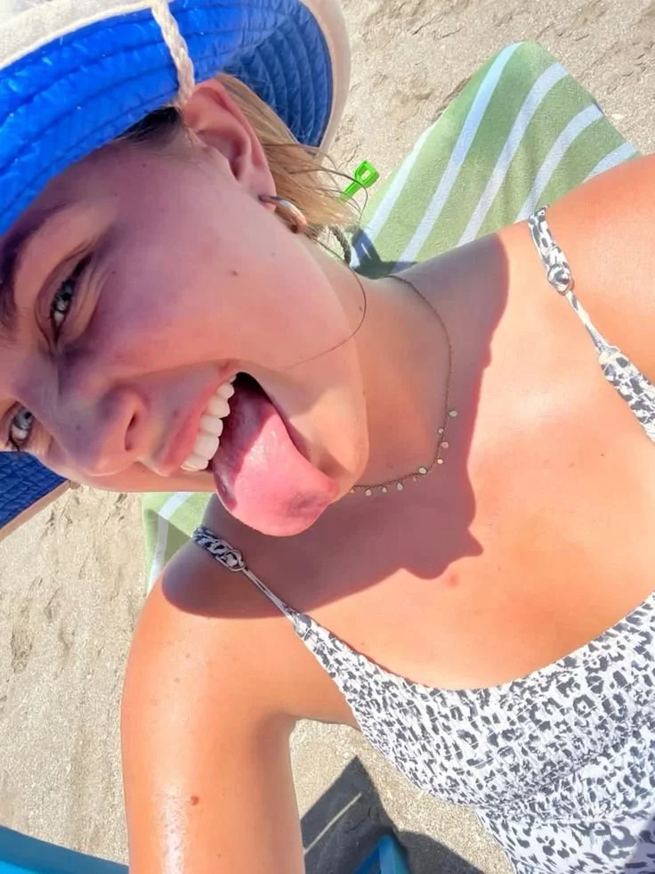 brasileiras do insta pedindo leite daquele jeito image 9