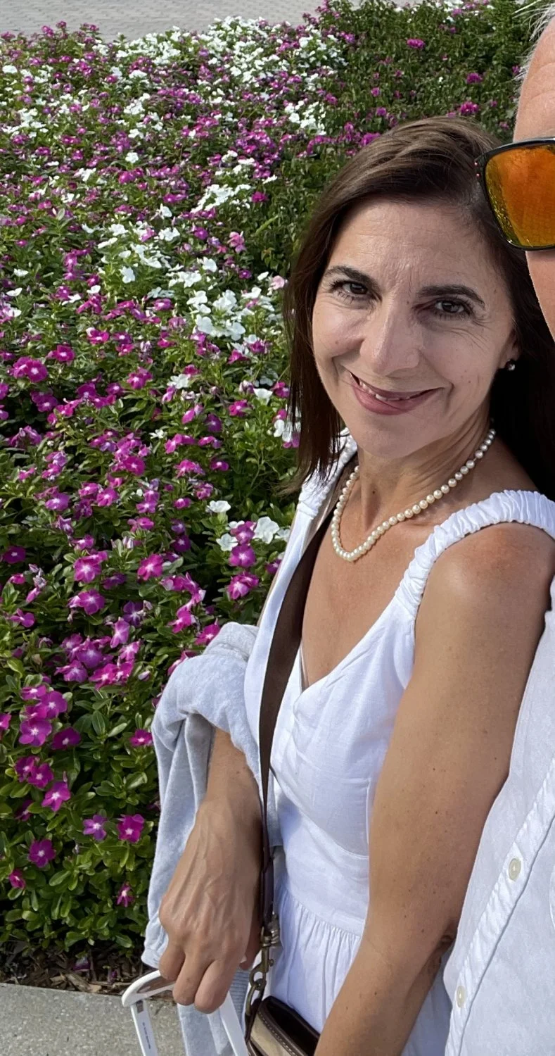 Milf image 1