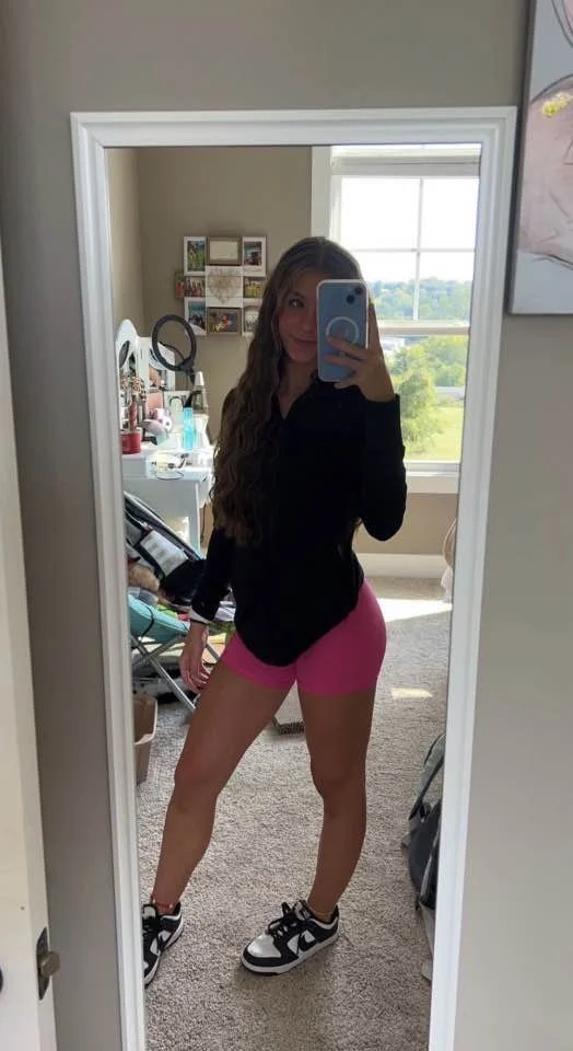 Kik girl Who is she??? Need to know. PM if you have socials or more pics image 10
