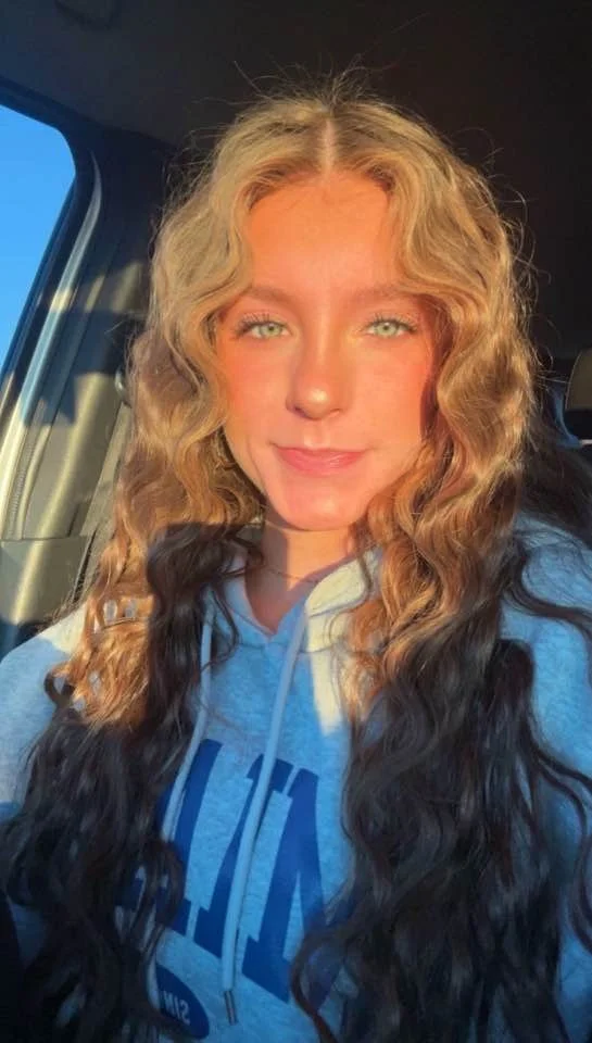 Kik girl Who is she??? Need to know. PM if you have socials or more pics image 21
