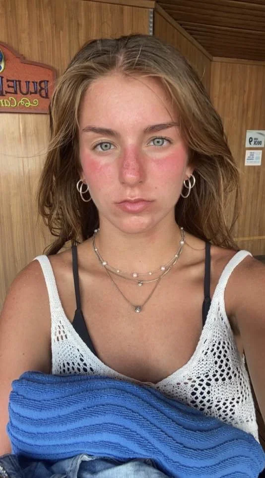 Kik girl Who is she??? Need to know. PM if you have socials or more pics image 22