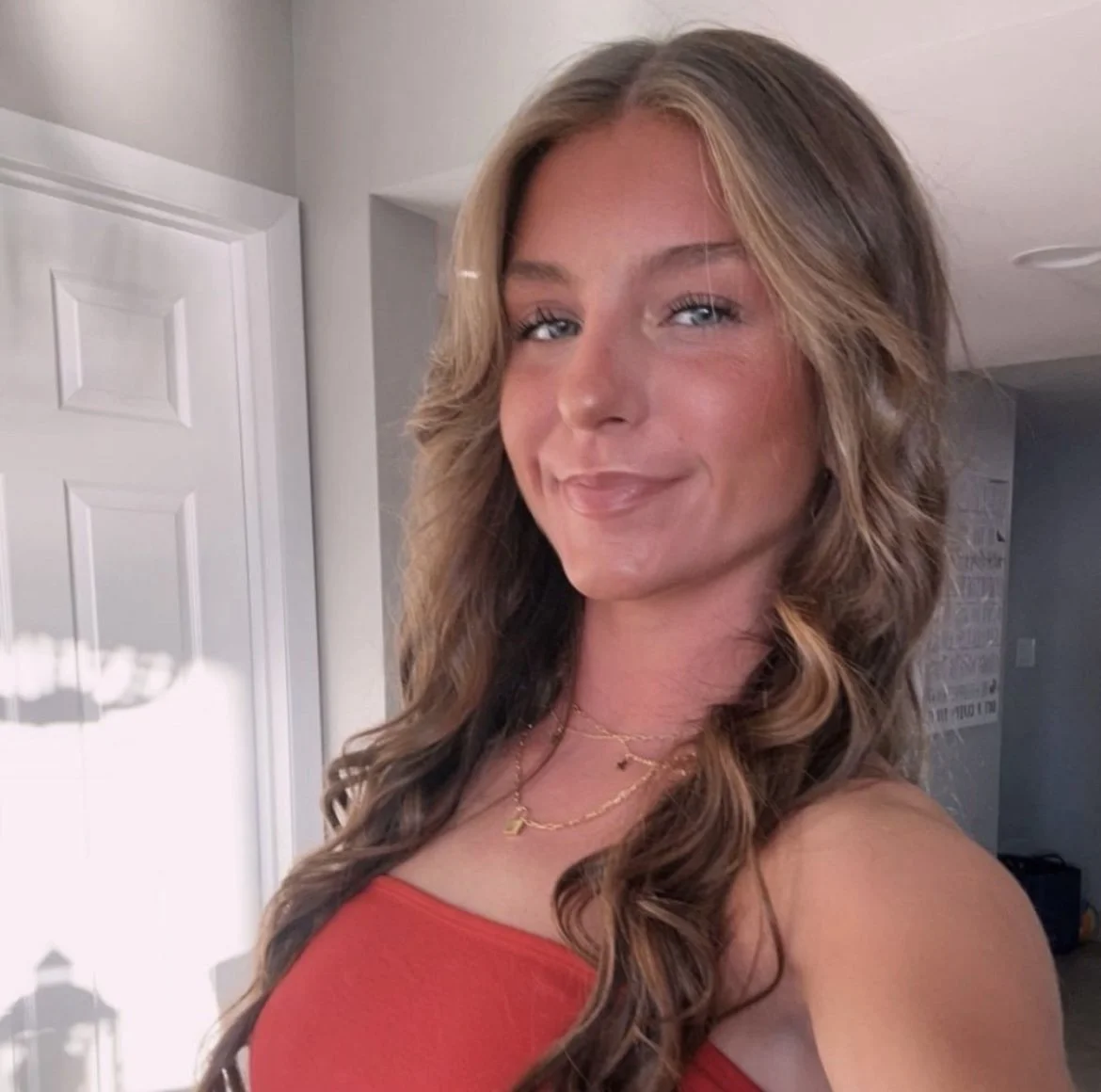 Kik girl Who is she??? Need to know. PM if you have socials or more pics image 31
