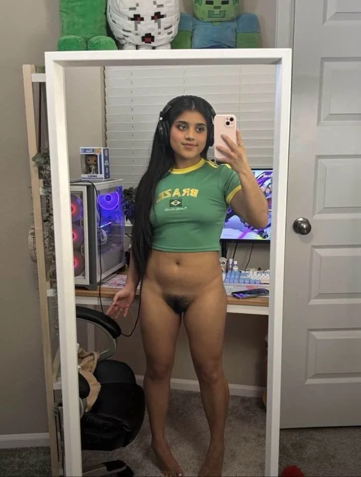 slutty indian girl image 2