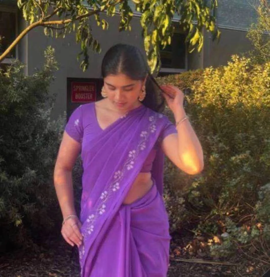 slutty indian girl image 3