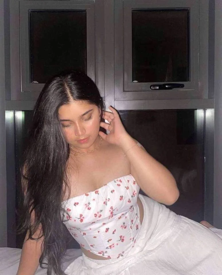 slutty indian girl image 4