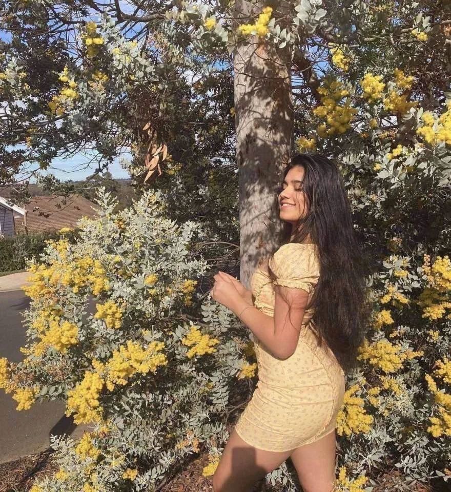 slutty indian girl image 5
