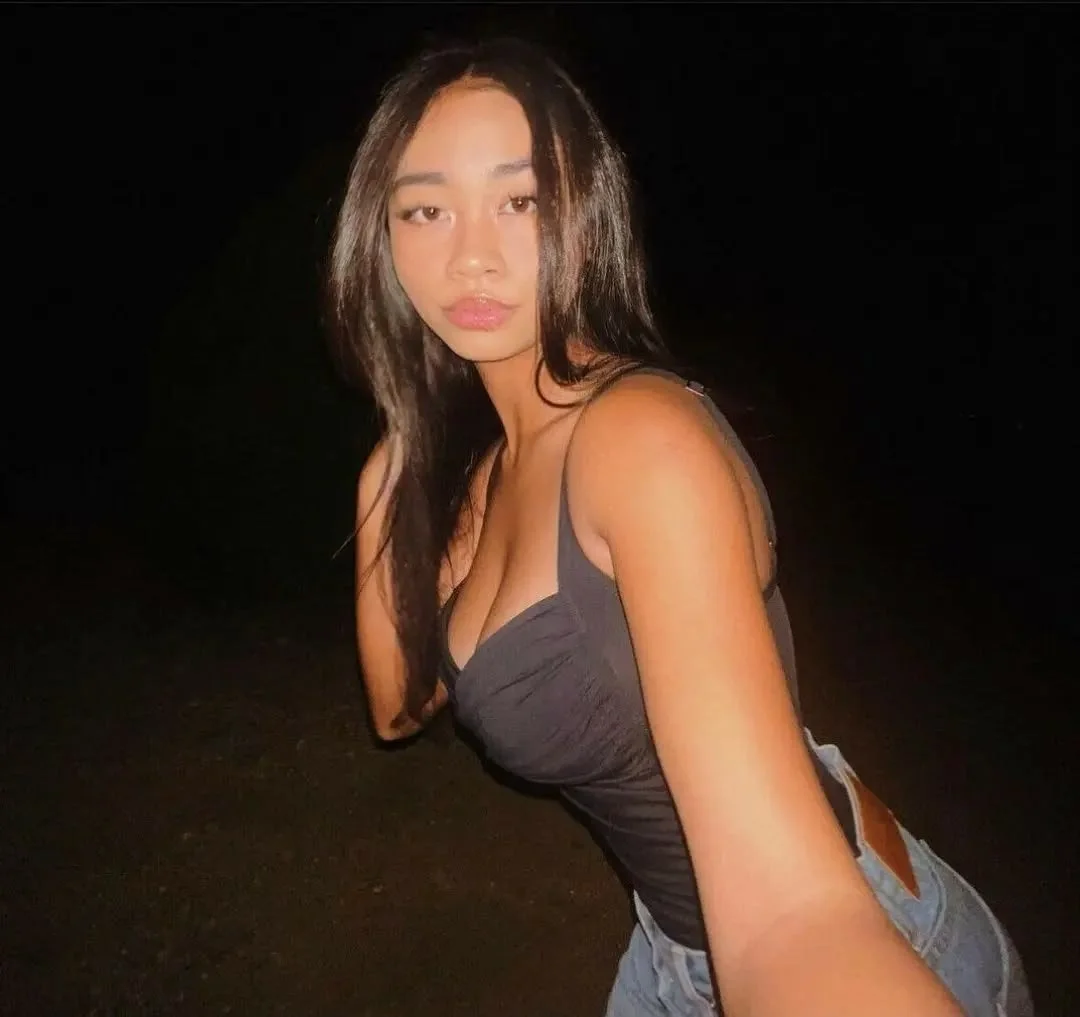 what a nice tits image 10