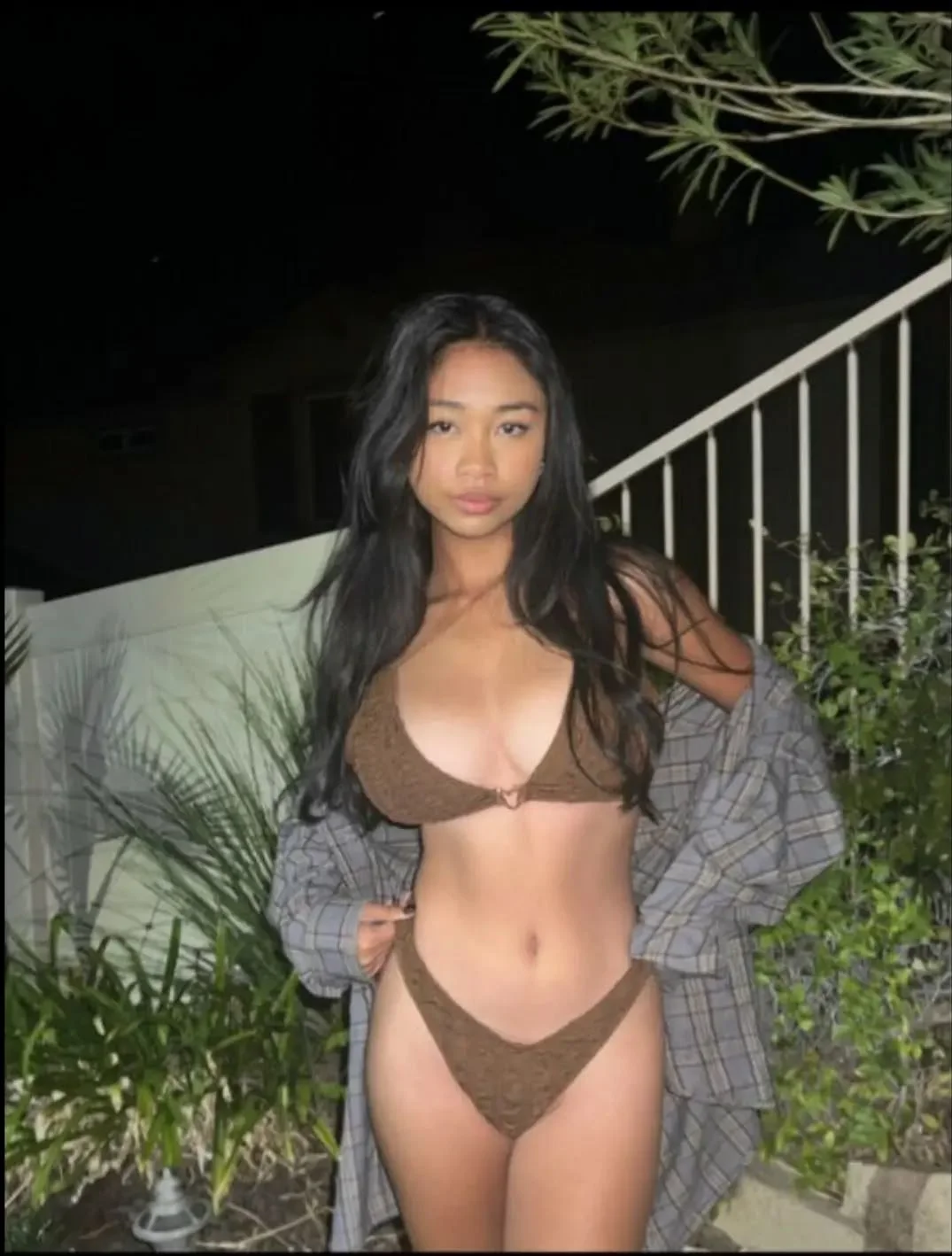 what a nice tits image 14
