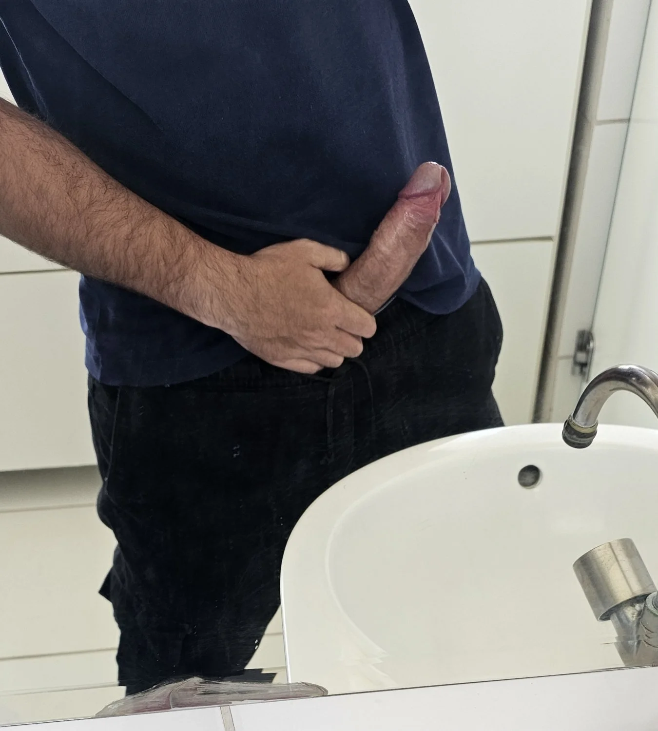 Minha pica e meu cu main image
