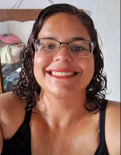 🇧🇷🇧🇷🇧🇷🇧🇷 cover image