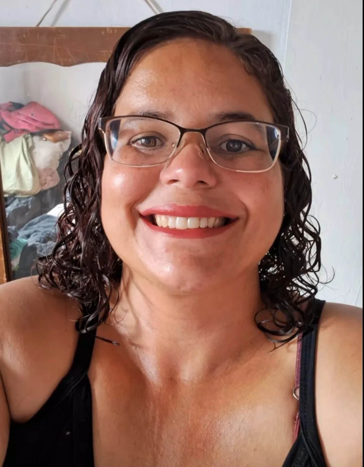 🇧🇷🇧🇷🇧🇷🇧🇷 main image