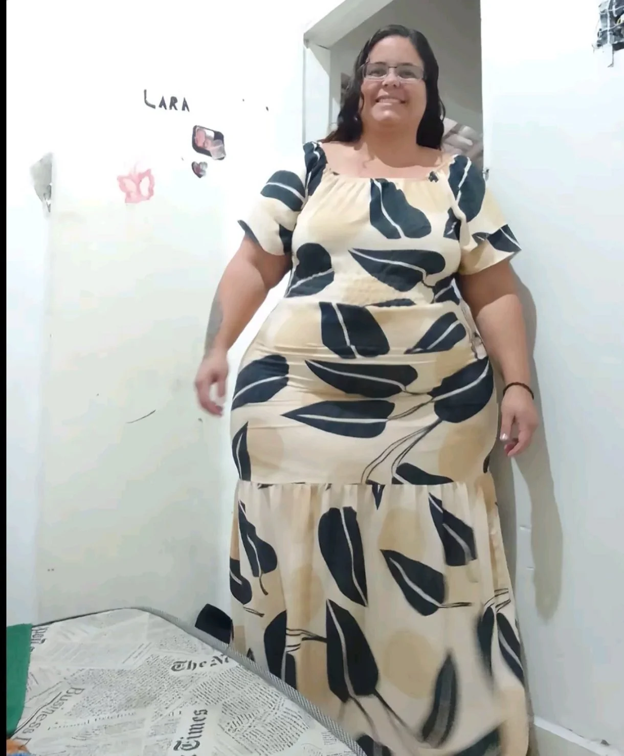 🇧🇷🇧🇷🇧🇷🇧🇷 image 2
