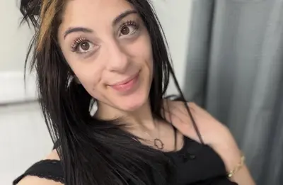 Around the way Armenian freak cover image