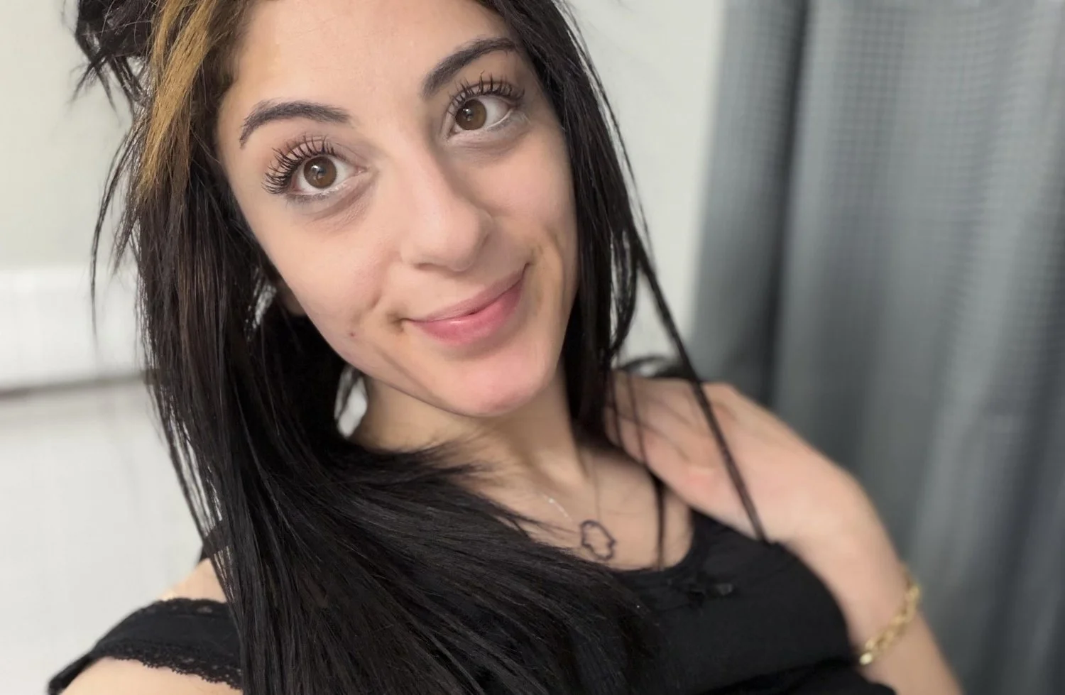 Around the way Armenian freak main image
