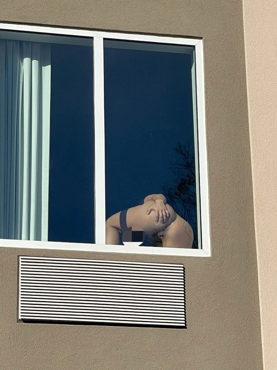 Public slut image 7