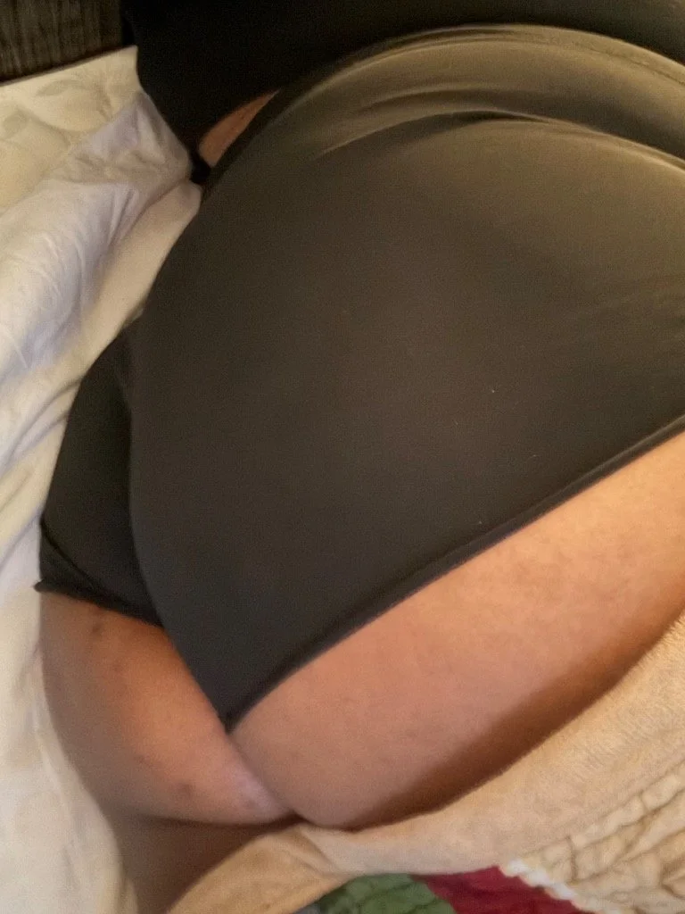 Bbw Dominican image 11