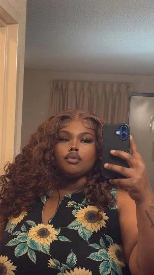 Bbw Dominican image 2