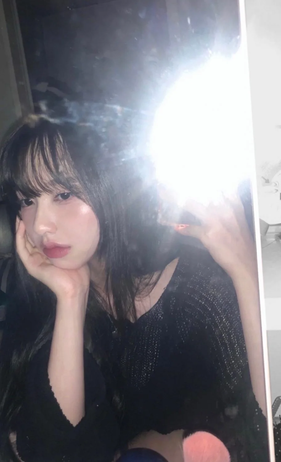 korean 꼴리는 년 있으면 골라서 디엠 main image
