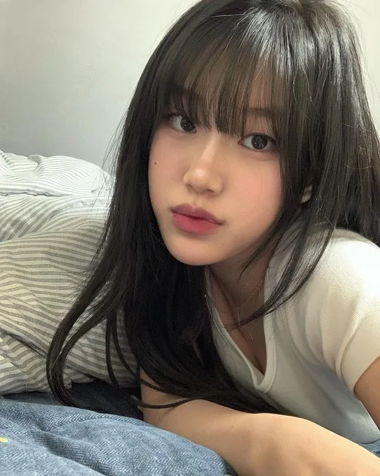 korean 꼴리는 년 있으면 골라서 디엠 image 3