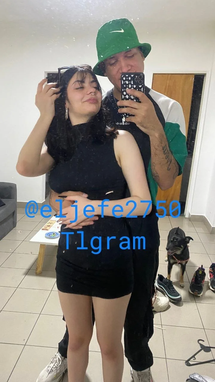 Buenísima morocha argentina mamando polla image 2