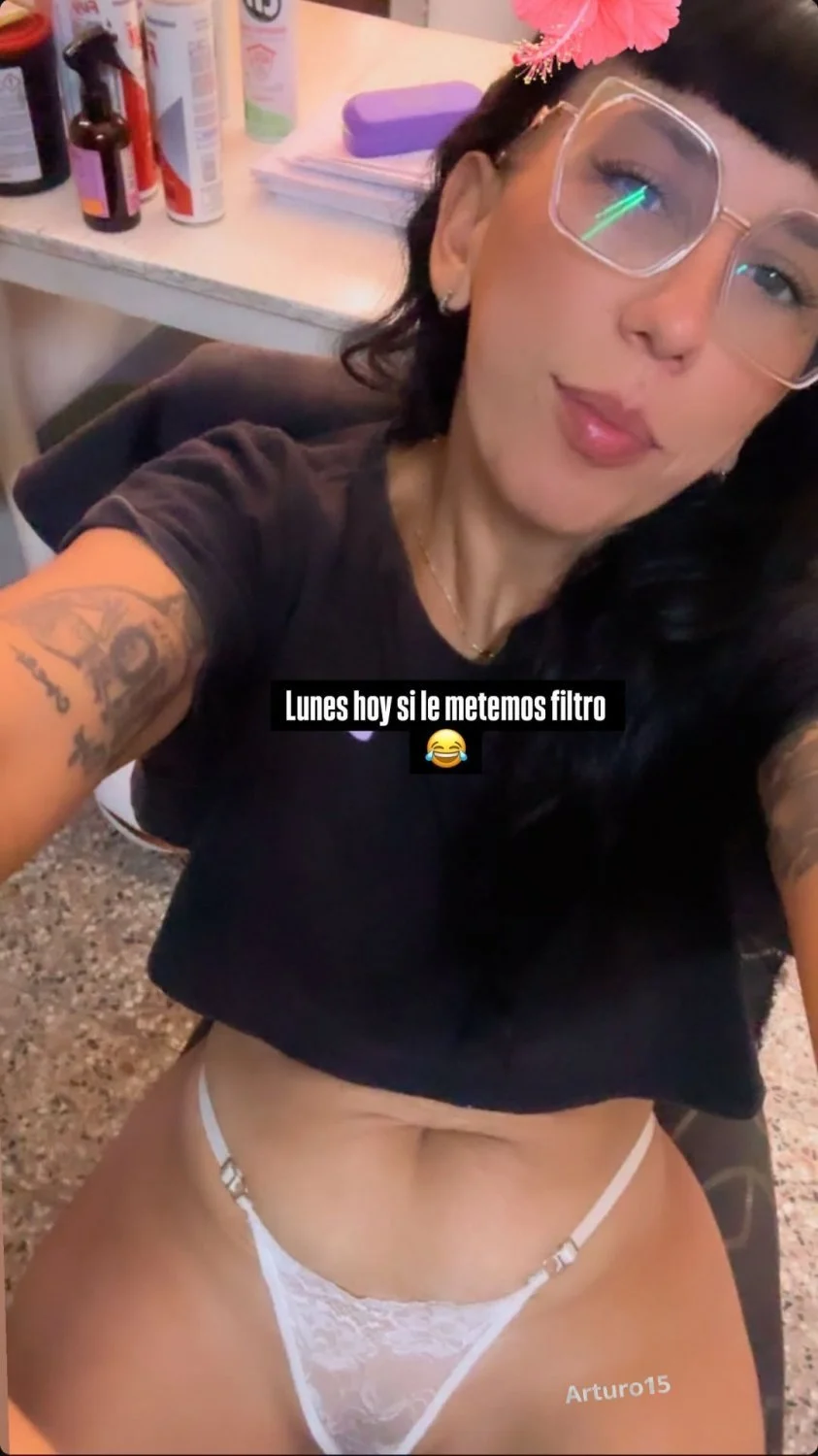 MILF Argentina main image