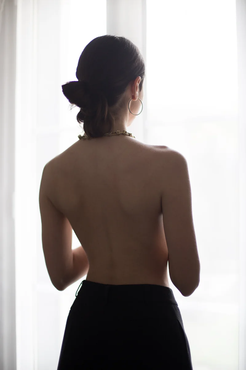 Yami Boudoir image 3