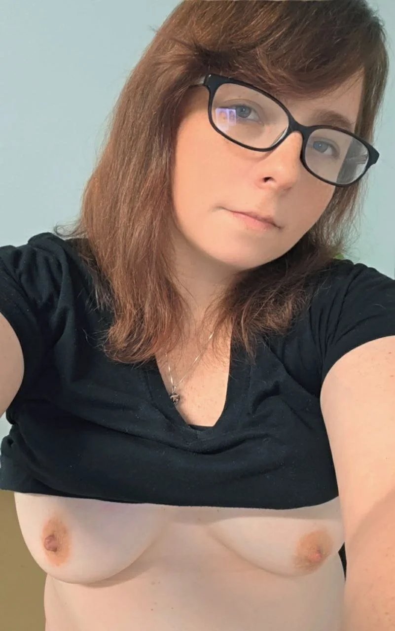 Webslut jessica image 2
