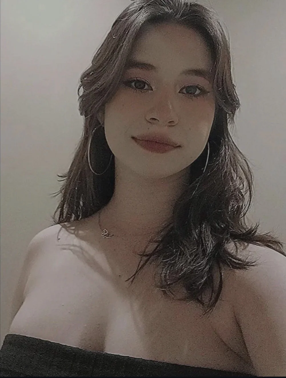 Mais das amigas putinha do seguidor vazada image 2