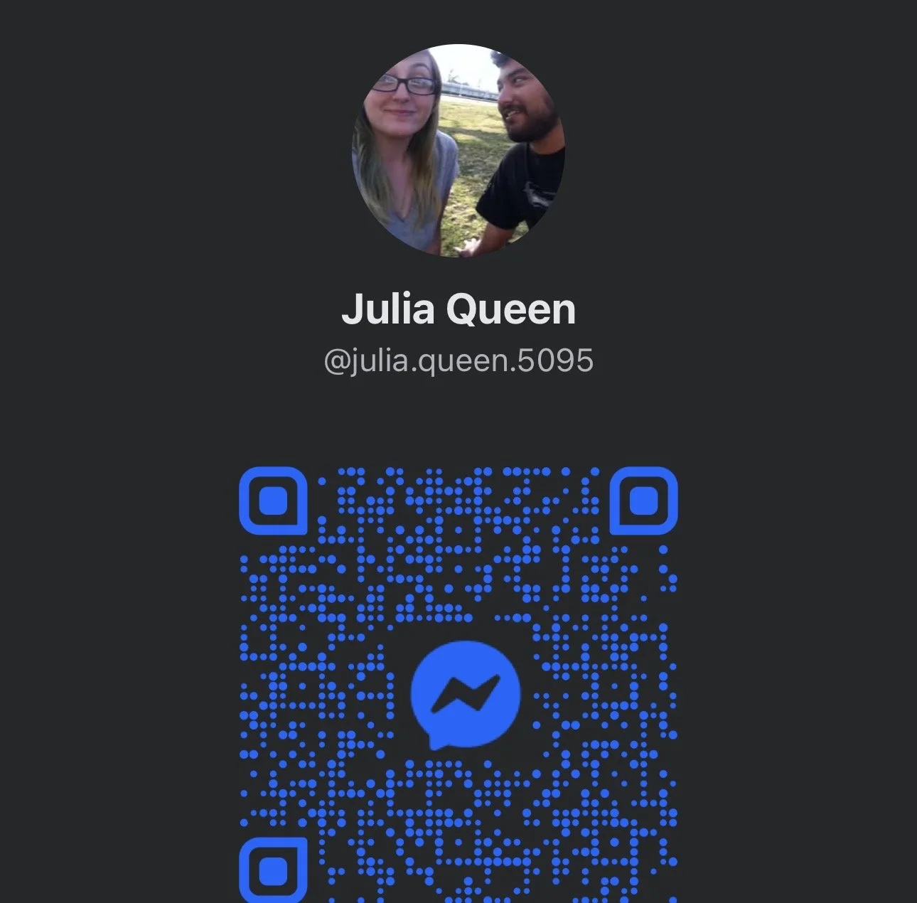 Julia the webslut with mom image 1