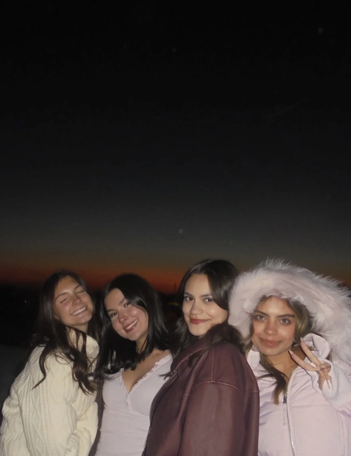 Sexy funsize slut and her fun size friends image 8