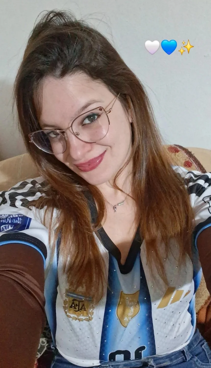Bebitas mundialistas 🇦🇷 argentina image 47
