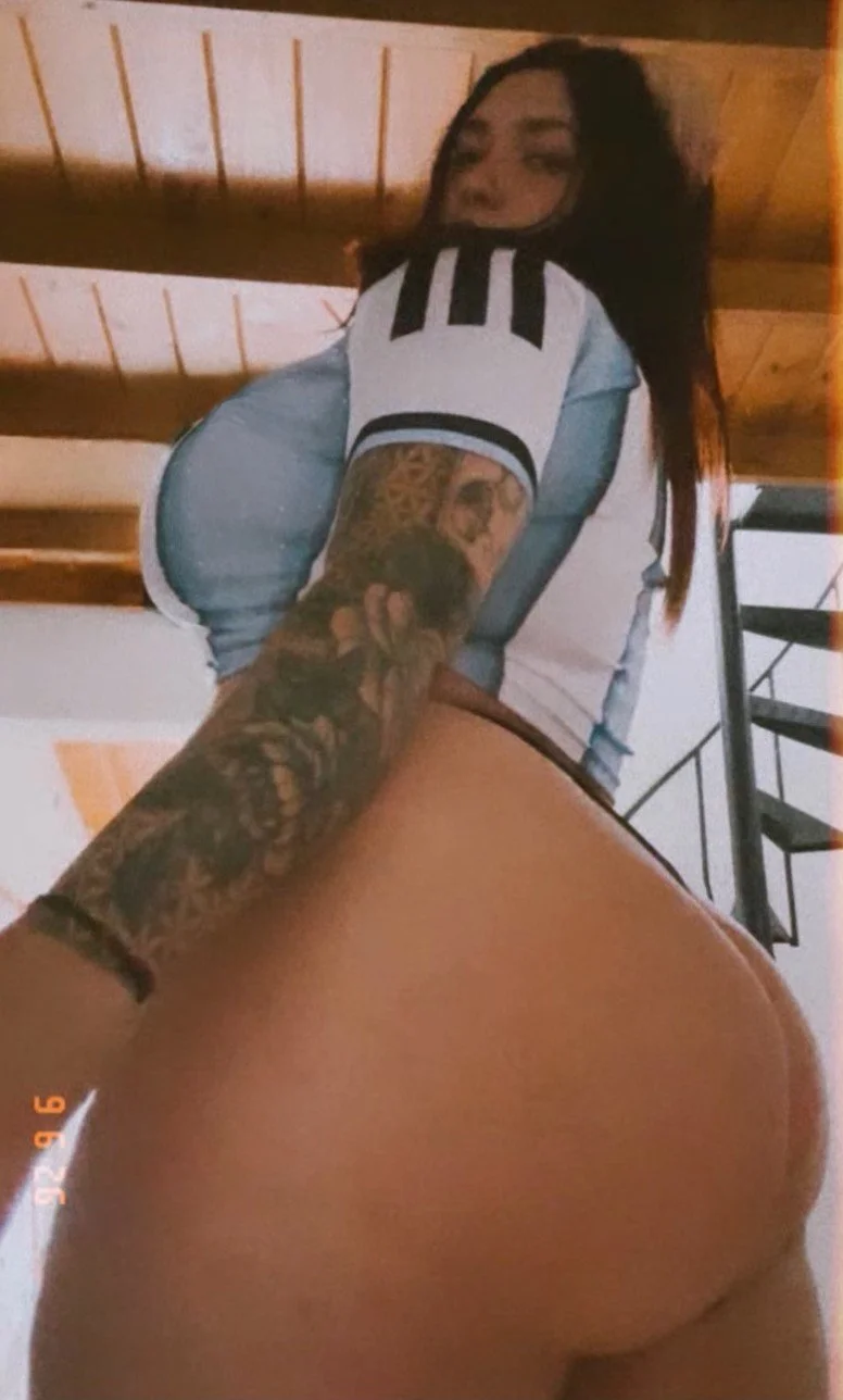 Bebitas mundialistas 🇦🇷 argentina image 5