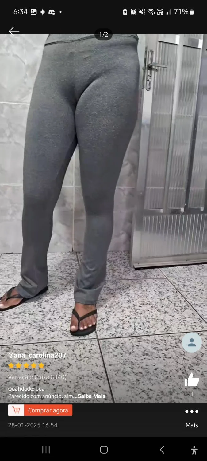Avaliações shopee marcadinhas image 17
