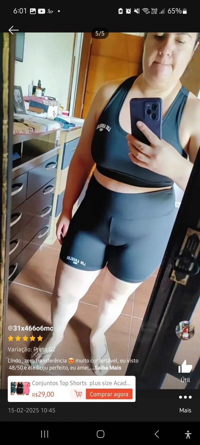 Avaliações shopee marcadinhas image 35