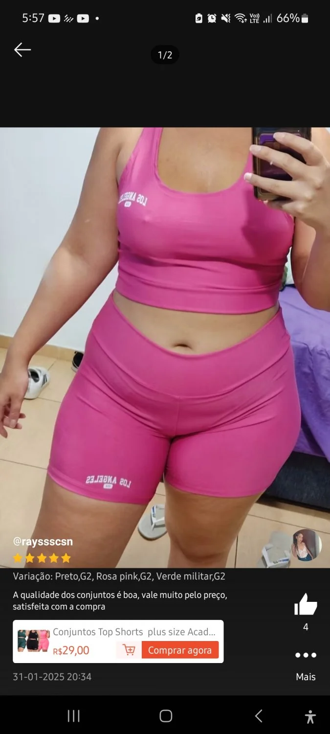 Avaliações shopee marcadinhas image 39