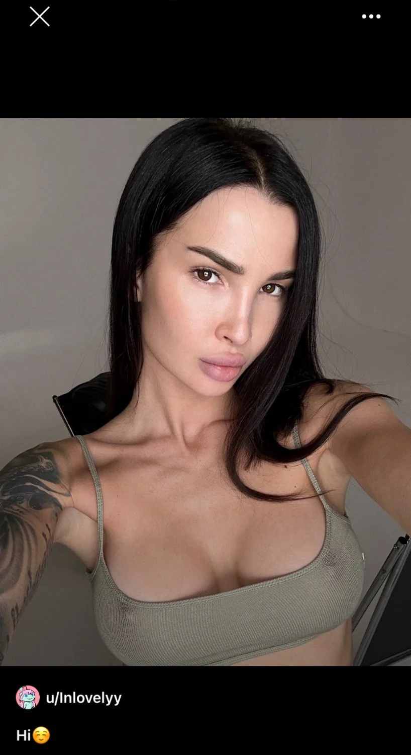 Asian Bimbo 2 image 50