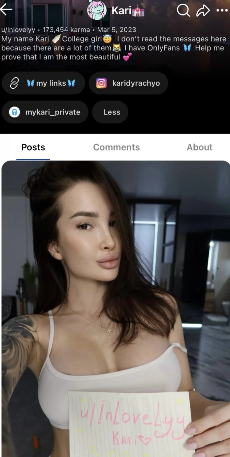Asian Bimbo 2 image 6