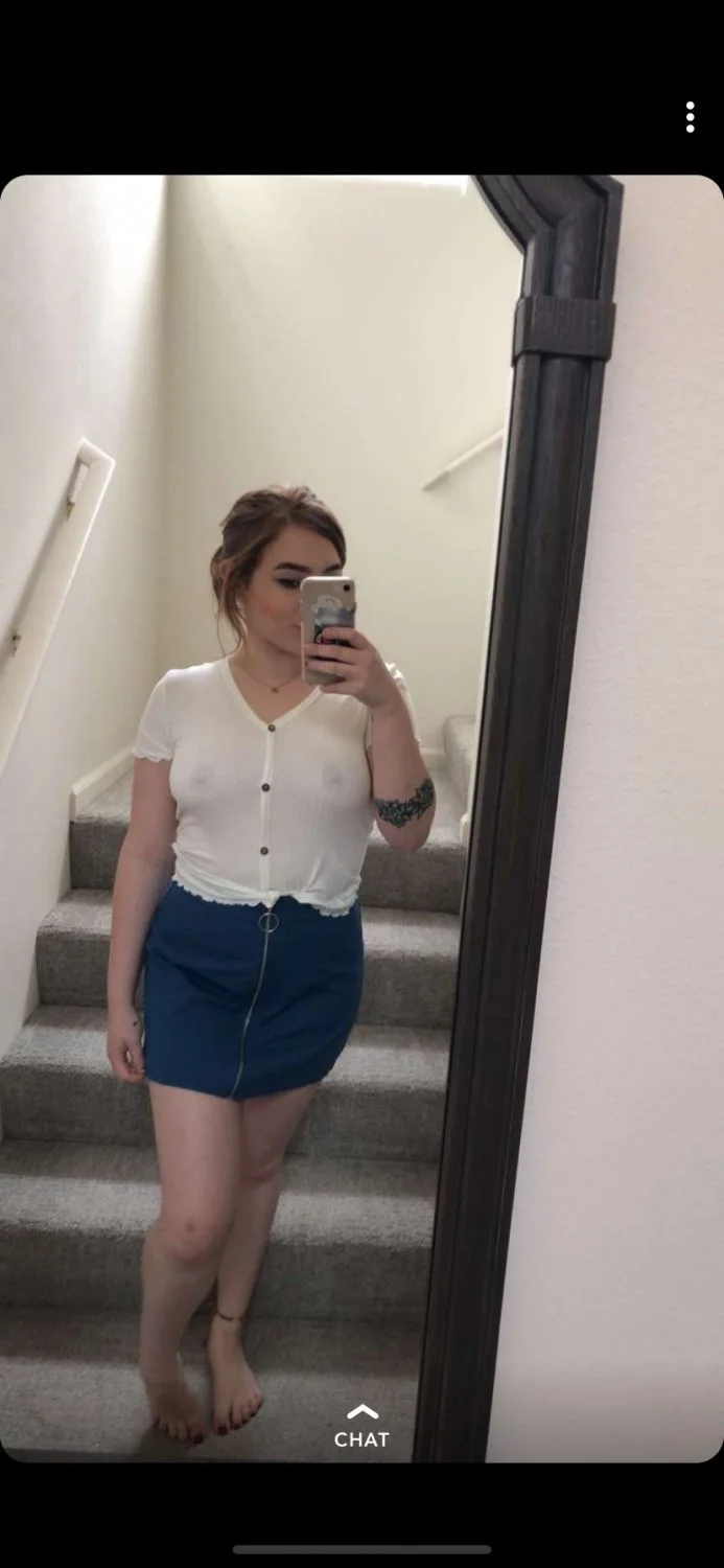 Peachy image 12