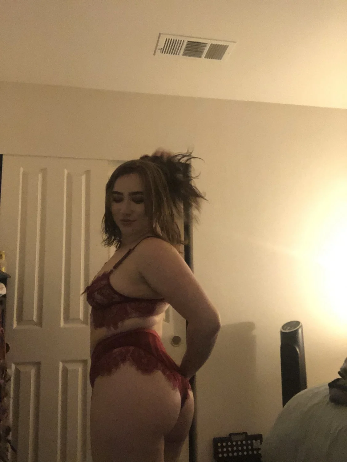 Peachy image 8