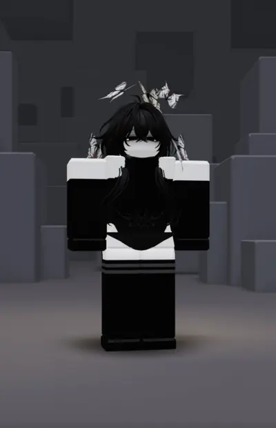 another Roblox cum tribute request ehe~ cover image